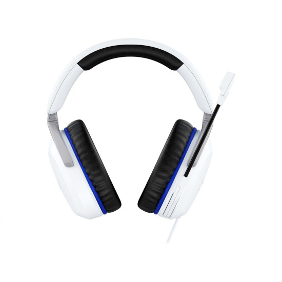 Casti HyperX CloudX Stinger 2 PS4/PS5/PC Casti HyperX CloudX Stinger 2 PS4/PS5/PC