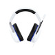 Casti HyperX CloudX Stinger 2 PS4/PS5/PC Casti HyperX CloudX Stinger 2 PS4/PS5/PC
