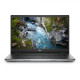 PRE 7780 FHD i9-13950HX 32 1 A3500 W11P PRE 7780 FHD i9-13950HX 32 1 A3500 W11P