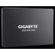 SSD GIGABYTE, 480GB, 2.5