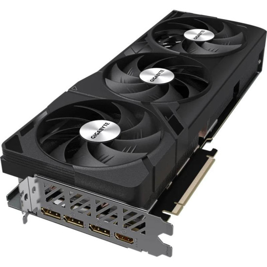 GB GF RTX 4080 WINDFORCE V2 SUPER 16GB