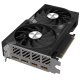 GB GEFORCE RTX 4060 TI WINDFORCE OC 8G