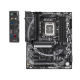 MB GIGABYTE Z790 EAGLE AX LGA1700