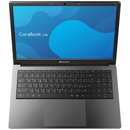 Microtech Corebook Lite 15.6 Microtech Corebook Lite 15.6