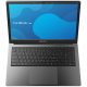 Microtech Corebook Lite 15.6 Microtech Corebook Lite 15.6