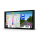 GPS Garmin DriveSmart 66 6