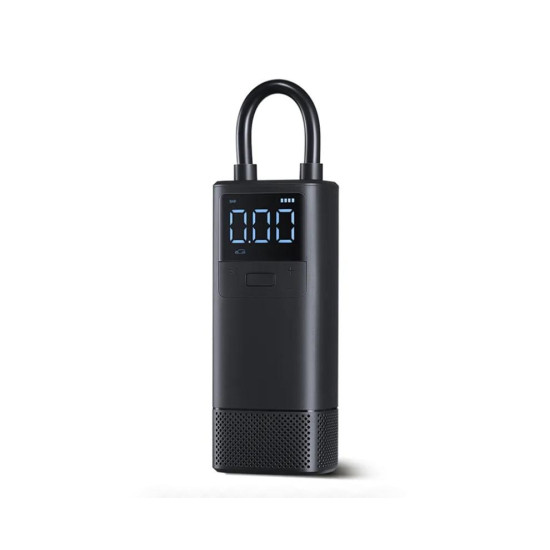 Xiaomi 70mai Air Compressor Wireless