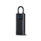 Xiaomi 70mai Air Compressor Wireless