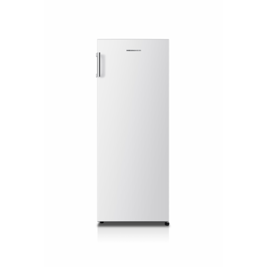 FRIGIDER HEINNER HF-HS250E++