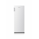 FRIGIDER HEINNER HF-HS250E++