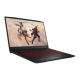 Laptop MSI Gaming Katana GF76 12UG-080XRO, 17.3 Laptop MSI Gaming Katana GF76 12UG-080XRO, 17.3