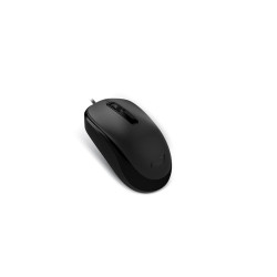 MOUSE GENIUS DX-125, negru