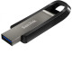 Memorie USB Flash Drive Sandisk Extreme GO, 64GB, USB 3.1, negru Memorie USB Flash Drive Sandisk Extreme GO, 64GB, USB 3.1, negru