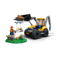 60385 Excavator de constructii