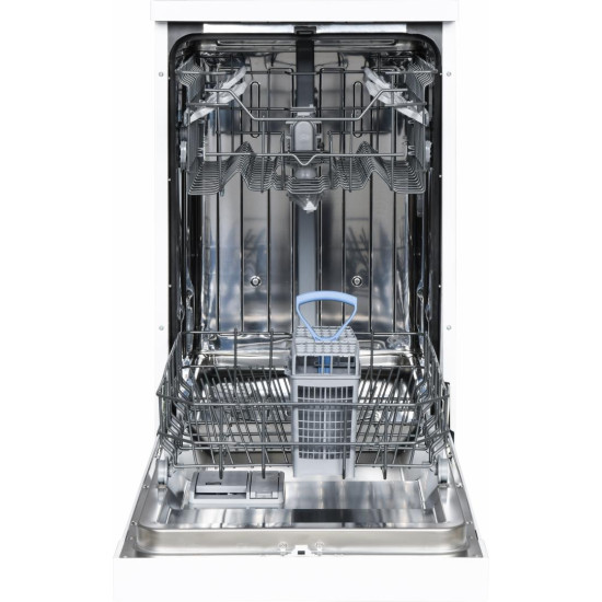 MASINA DE SPALAT VASE HEINNER HDW-FS4552WE++ MASINA DE SPALAT VASE HEINNER HDW-FS4552WE++