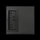 Sistem audio Trust Yuri 2.1, 60W, negru Sistem audio Trust Yuri 2.1, 60W, negru