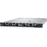 R660xs XS4410Y 16GB 480SSD 700Wx2