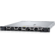 R660xs XS4410Y 16GB 480SSD 700Wx2 R660xs XS4410Y 16GB 480SSD 700Wx2