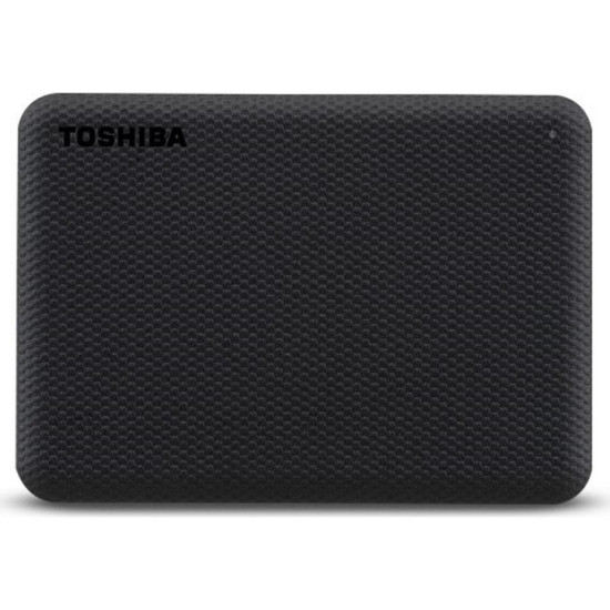 TS HDD EXT 2.5 4TB 3.0 HDTCA40EK3CA TS HDD EXT 2.5 4TB 3.0 HDTCA40EK3CA