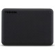 TS HDD EXT 2.5 4TB 3.0 HDTCA40EK3CA TS HDD EXT 2.5 4TB 3.0 HDTCA40EK3CA