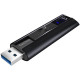 Memorie USB Flash Drive SanDisk Extreme PRO, 128GB, USB 3.1 Memorie USB Flash Drive SanDisk Extreme PRO, 128GB, USB 3.1