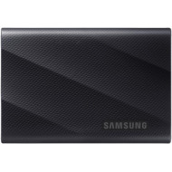 SM EXT T9  SSD 2TB 3.2 MU-PG2T0B/EU