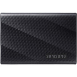 SM EXT T9  SSD 2TB 3.2 MU-PG2T0B/EU