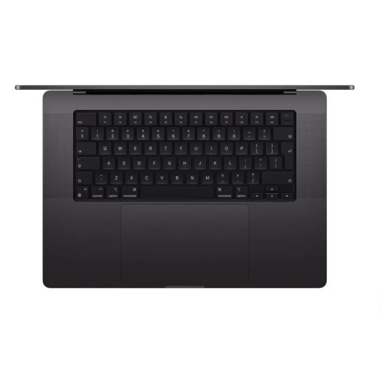APPLE MBP16 M4 Max(16/40) 64GB 1TB SB APPLE MBP16 M4 Max(16/40) 64GB 1TB SB