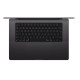 APPLE MBP16 M4 Max(16/40) 64GB 1TB SB APPLE MBP16 M4 Max(16/40) 64GB 1TB SB