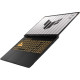 AS 16 I5-13450HX 16 512 5050 WUXGA DOS AS 16 I5-13450HX 16 512 5050 WUXGA DOS