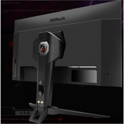 Monitor Gaming Asrock PG32QF2B, diagonala: 31.5