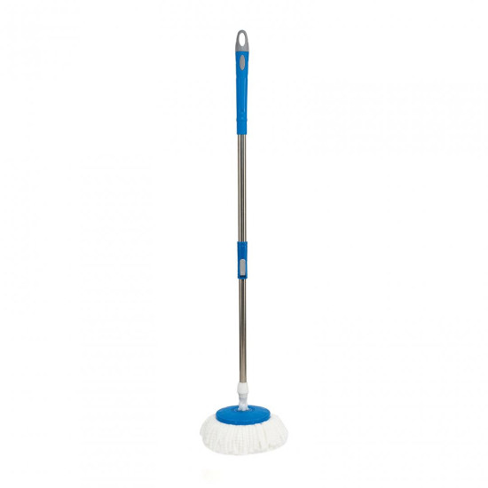 SET CURATENIE SUPER EASY CLEAN, MOP ROTATIV 360,VANORA HOME