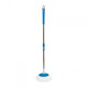 SET CURATENIE SUPER EASY CLEAN, MOP ROTATIV 360,VANORA HOME