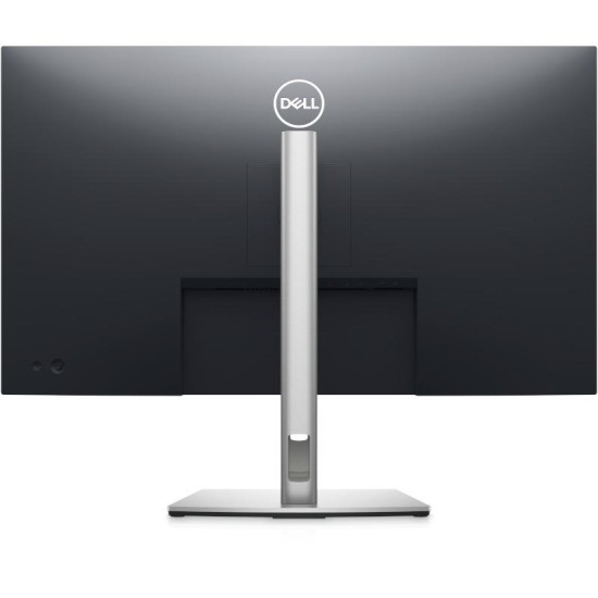 Monitor LED Dell P3223DE, 31.5inch, QHD IPS, 5ms, 60Hz, negru Monitor LED Dell P3223DE, 31.5inch, QHD IPS, 5ms, 60Hz, negru