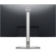 Monitor LED Dell P3223DE, 31.5inch, QHD IPS, 5ms, 60Hz, negru Monitor LED Dell P3223DE, 31.5inch, QHD IPS, 5ms, 60Hz, negru