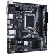 MB GIGABYTE H610M S2H V2 LGA1700 DDR5