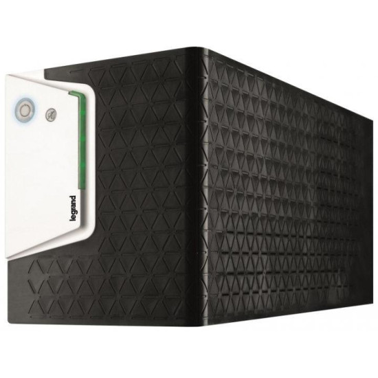 UPS Legrand KEOR SP 2000, 2000VA/ 1200W, 6x IEC sockets, USB port, baterie 2x 12V 9Ah, 230V, stabilizator electronic(AVR), forma Tower, tehnologie Line interactiv, dimensiuni 148 x 173 x380mm UPS Legrand KEOR SP 2000, 2000VA/ 1200W, 6x IEC sockets, USB port, baterie 2x 12V 9Ah, 230V, stabilizator electronic(AVR), forma Tower, tehnologie Line interactiv, dimensiuni 148 x 173 x380mm