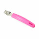 DISPOZITIV RAZUIT CITRICE 16.4X2.5 CM,VANORA HOME DISPOZITIV RAZUIT CITRICE 16.4X2.5 CM,VANORA HOME