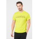 TRICOU MULTIBIKE PEGAS BARBATI LIME PUNCH-L