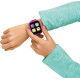 CEAS CU APARAT FOTO&CAMERA VIDEO, BARBIE CEAS CU APARAT FOTO&CAMERA VIDEO, BARBIE