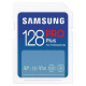 MICROSD PRO PLUS 128GB UHS1 MB-SD128S/EU MICROSD PRO PLUS 128GB UHS1 MB-SD128S/EU