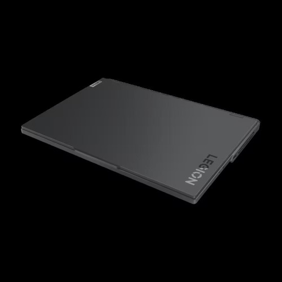 Laptop Lenovo Legion Pro 5 16IRX8, 16 Laptop Lenovo Legion Pro 5 16IRX8, 16