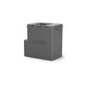 EPSON MAINTENANCE BOX C12C934461 Pentru eco tank l3550, l3560, l5590.