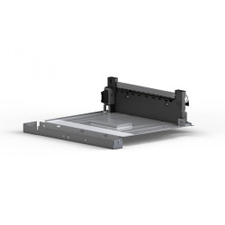 EPSON INNER FINISHER BRIDGE UNIT A-P1