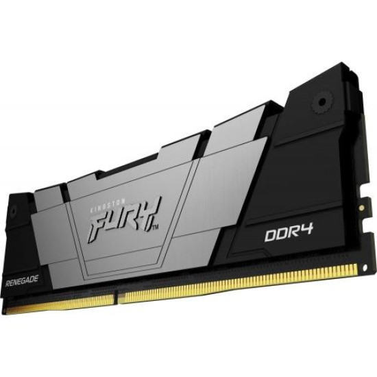 KS DDR4 16GB 1800 KF436C16RB12/16