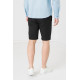 PANTALONI SCURT CASUAL BARBATI BLACK S PANTALONI SCURT CASUAL BARBATI BLACK S