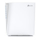 TP-LINK WI-FI 6 RANGE EXTENDER RE900XD