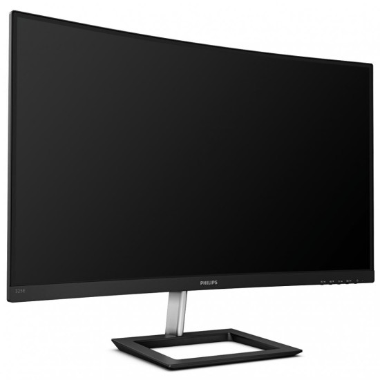 Monitor 31.5