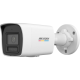 CAMERA IP BULLET 4MP IR30M 2.8MM CAMERA IP BULLET 4MP IR30M 2.8MM