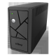 UPS nJoy Keen 600 USB UPLI-LI060KU-CG01B Capacity 600 VA / 360 W UPS nJoy Keen 600 USB UPLI-LI060KU-CG01B Capacity 600 VA / 360 W